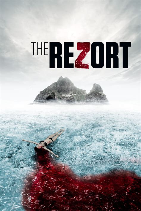 watch The ReZort